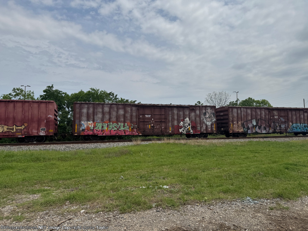 MDW 6253